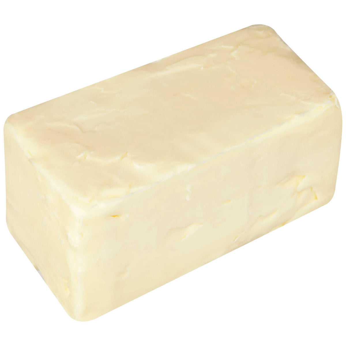 SunGlow European Style Butter Blend Margarine by Ventura Foods – 36/1 Lb, Pack of 36