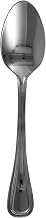 WALCO Stainless 3507 Lisbon 7-1/16 Dessert Spoon - Dozen"