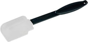 Tablecraft 16-1/2" High Heat Silicone Spatula