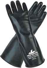 MCR Safety CP14S Work Gloves, Small, 1-Pair
