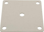 G.E.T. Enterprises ML-223-IR Ironstone False Bottom for Ml-149, Melamine