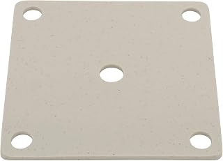 G.E.T. Enterprises ML-223-IR Ironstone False Bottom for Ml-149, Melamine