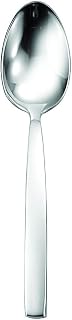 Oneida T922SADF Libra Coffee Spoons (Set of 36)