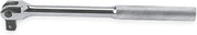 Stanley 1/2-Inch Drive Hinge Handle by Proto – One Size, Alloy Steel, Factory, Model J5469