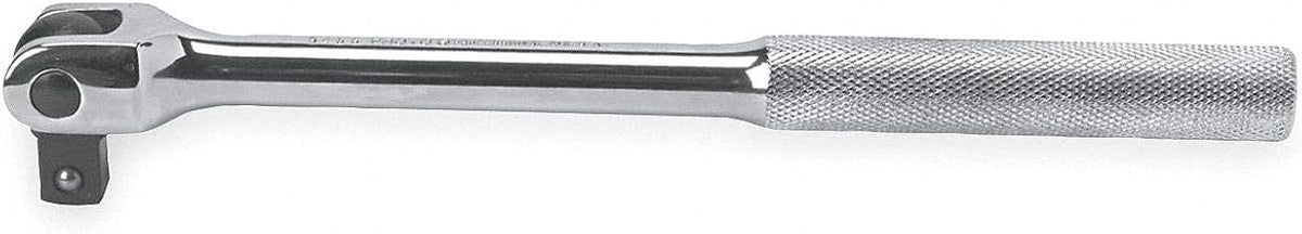 Stanley 1/2-Inch Drive Hinge Handle by Proto – One Size, Alloy Steel, Factory, Model J5469