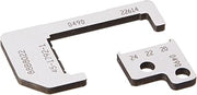 Ideal Industries Ideal 45-1792-1 DBLD-Set C/STM 20-24GA