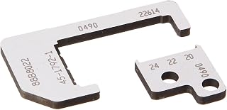 Ideal Industries Ideal 45-1792-1 DBLD-Set C/STM 20-24GA