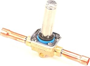 Compatible with Va-29898 Alto Shaam, Liquid Line Solenoid Altva-29898 R2MidW49499