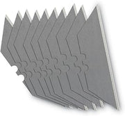 Cosco Utility Knife Blades