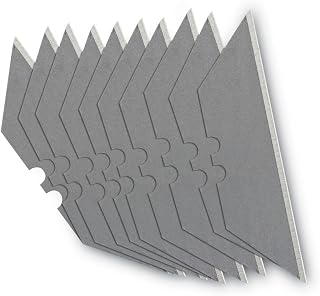 Cosco Utility Knife Blades