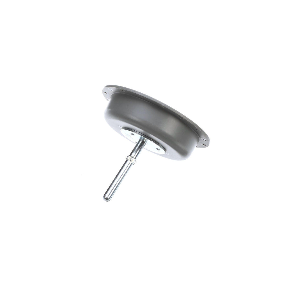 Recessed Isr Hdle 4" Door by Kason – Model 10486C00400