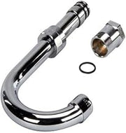 Perlick Spout Replc Kit, Goose Neck 43200AGN - Genuine OEM Replacement Part
