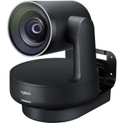 Rally Plus Video Video Conference Equipment by Logitech – Model 960-001398