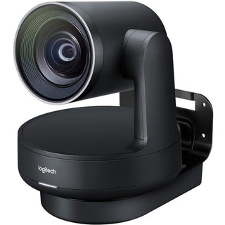 Rally Plus Video Video Conference Equipment by Logitech – Model 960-001398