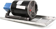 Pitco B6683203-C Filter Pump Motor