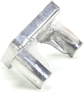 Nemco 55425 Push Block Guide Assembly