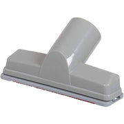 Vacuum Cleaner Accessory by Nilfisk – Gray, Model 32043700