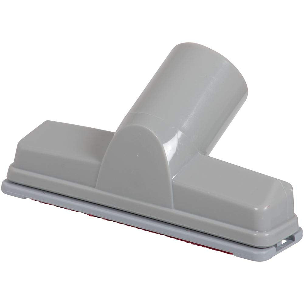 Vacuum Cleaner Accessory by Nilfisk – Gray, Model 32043700