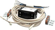 Beverage Air Kit-Uni Service Control W/Probes 00C30-123D-03 - Genuine OEM Replacement Part