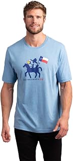 TravisMathew Texmex Heather Grey X-Large