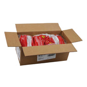 Amoy Crab Rangoon by Ajinomoto Windsor – 1.8 Pound (Pack of 4), Pack of 120