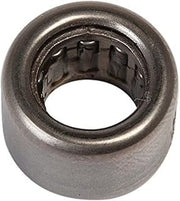 Greenlee 54826 Bearing Torrington, 1-Pack