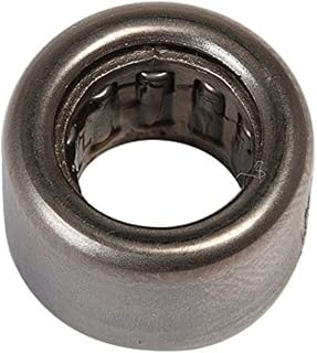 Greenlee 54826 Bearing Torrington, 1-Pack