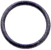 3M 30615 O-Ring, 8 mm x 10 mm, 1 Pkg Qty