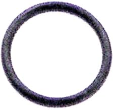 3M 30615 O-Ring, 8 mm x 10 mm, 1 Pkg Qty