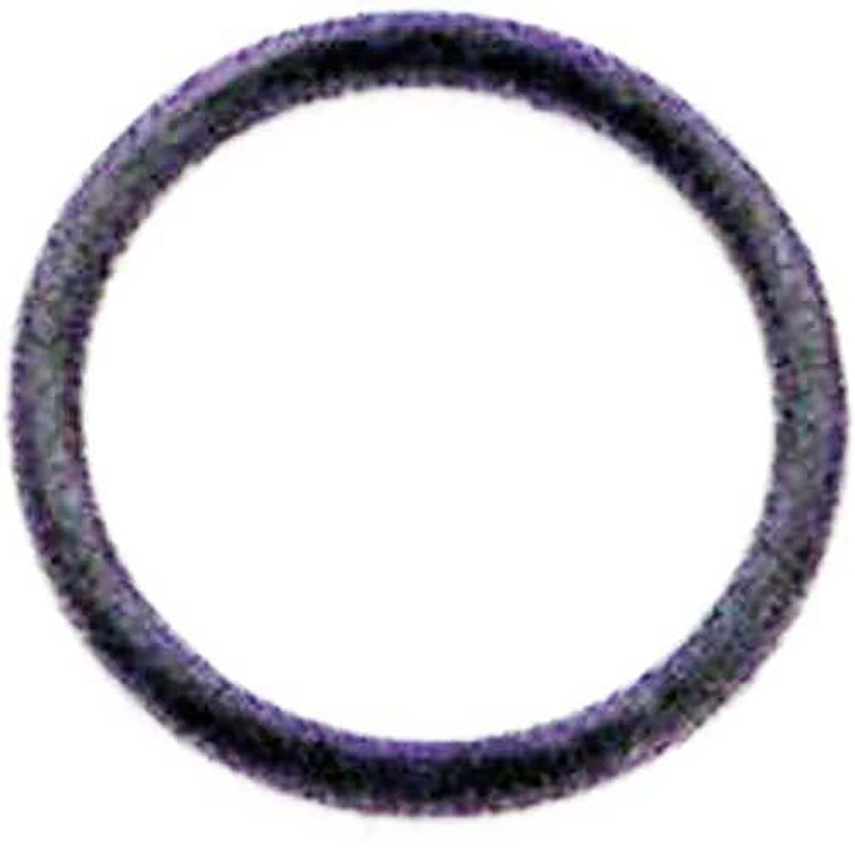 3M 30615 O-Ring by 3M™ – Rubber, Black, Model 7000119376