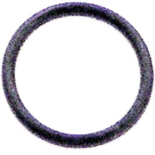 3M 30615 O-Ring by 3M™ – Rubber, Black, Model 7000119376