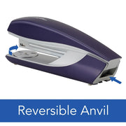 Swingline Blue / Music / 1 Desktop Staplers