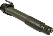 Dyson DC24 Vacuum Cleaner Hose DYR-4007