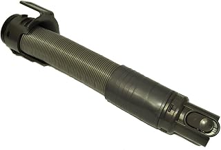 Dyson DC24 Vacuum Cleaner Hose DYR-4007