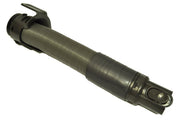 DC24 Vacuum Cleaner Hose by Dyson – Standard, Plastic, Gray, Model DYR-4007