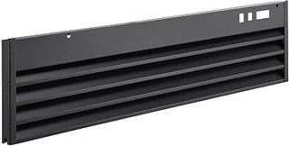 Replacement Front Grille for Nexel Model 243006