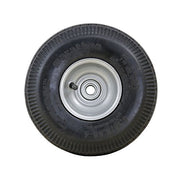 Marathon 5/8" Ball Bearings / Black and Gray Rim / 5/8" Bearing Tire Repair Tools