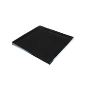 E4S/E6 Solid Basket 13.5 13.5" by MERRYCHEF – Model 32Z4086