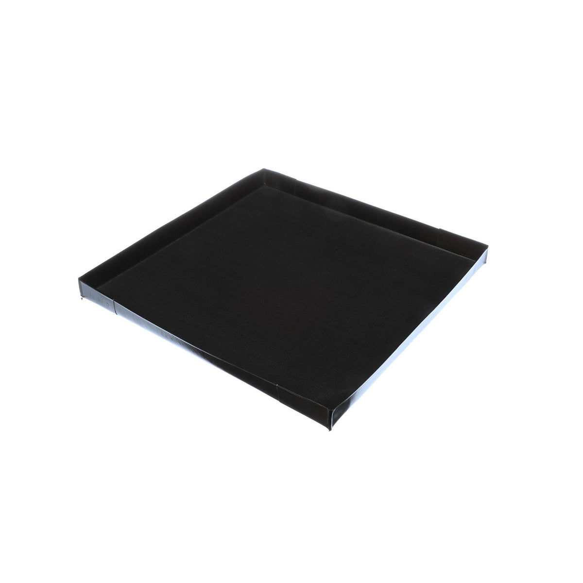 E4S/E6 Solid Basket 13.5 13.5" by MERRYCHEF – Model 32Z4086