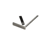 Brew Handle Start/Stop Assembly. - Genuine OEM Replacement Part by Fetco – Model 102010