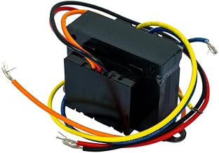 Diversitech Packard 40Va Class Ii Foot Mount Transformer Tf22440A