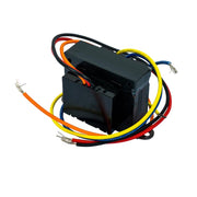 Packard 40Va Class Ii Foot Mount Transformer by Diversitech – Metal, Pack of 12, Model TF22440A