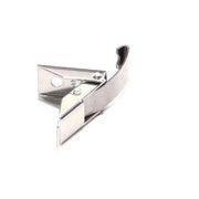 Latch Over Center Draw - Genuine OEM Replacement Part by Perfect Fry – Model 6HT504