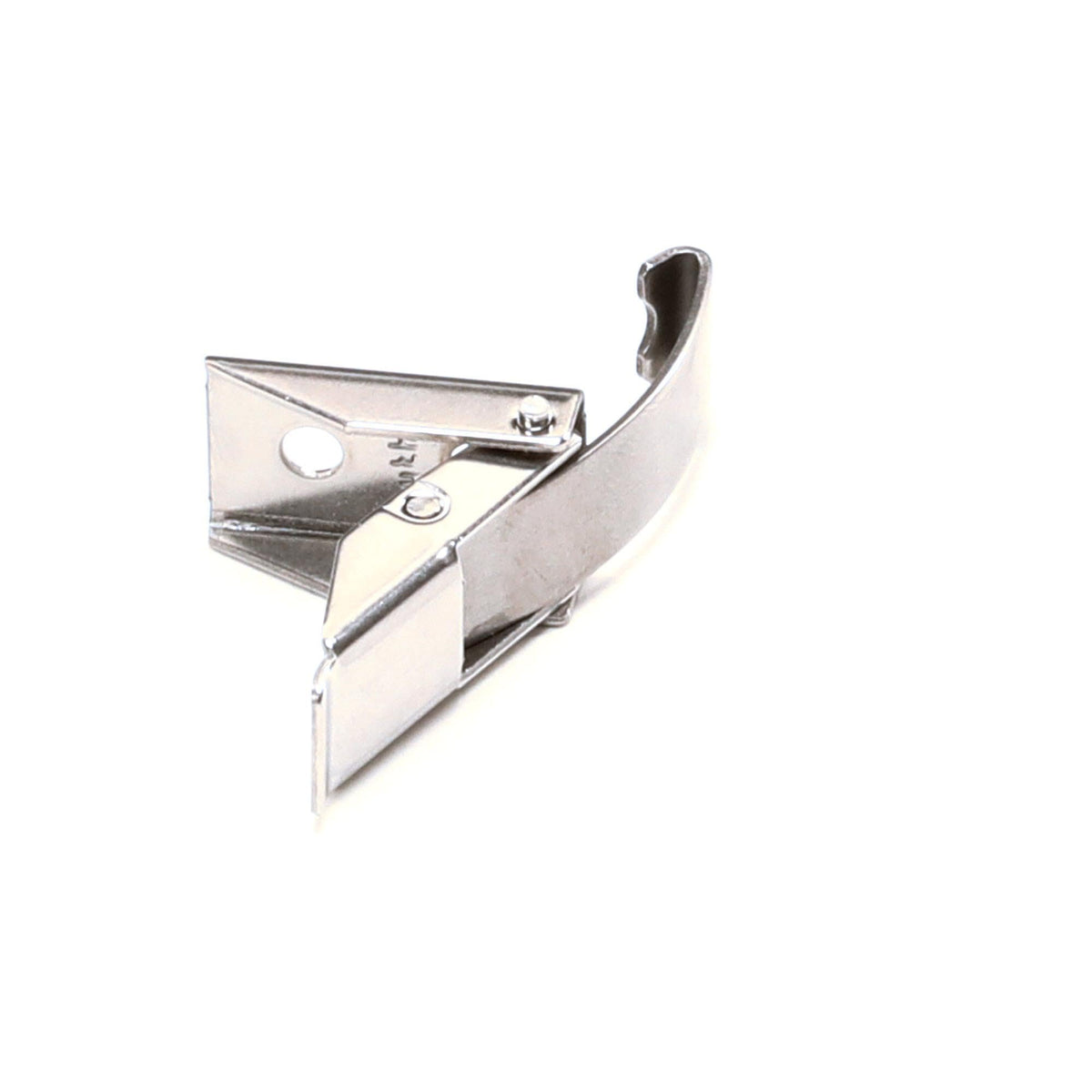 Latch Over Center Draw - Genuine OEM Replacement Part by Perfect Fry – Model 6HT504
