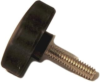 Nemco Clamping Knobs for Easy Tomato Slicer II