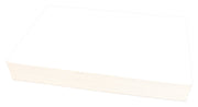 Heavy Duty Filter Paper by Pitco – paper, Model PP10606