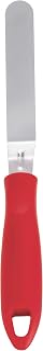 Cuisipro Icing Spatula