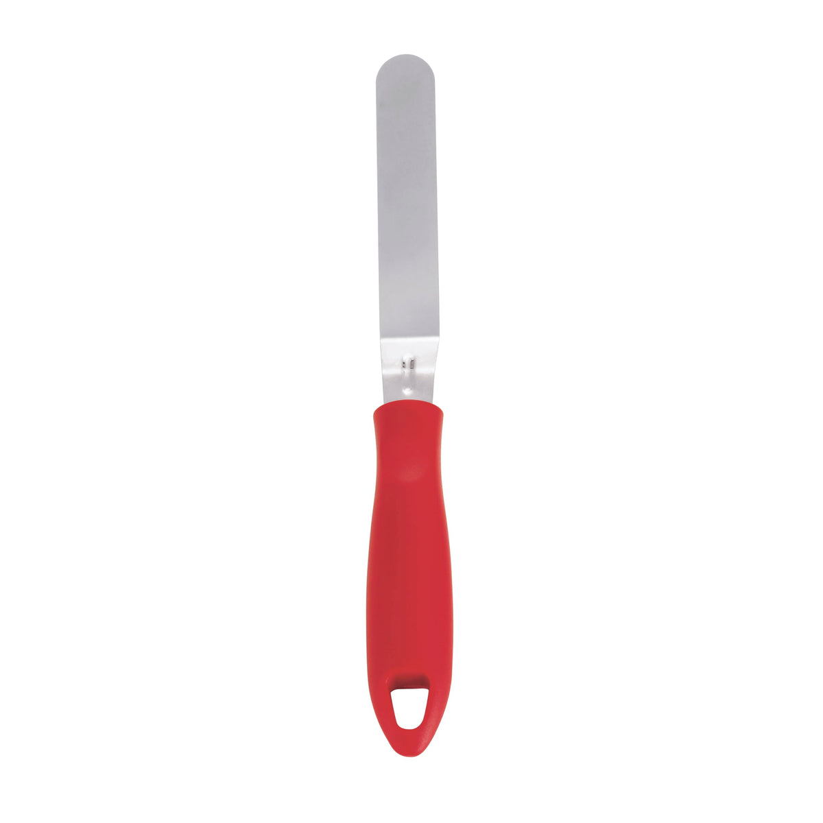 Icing Spatula by Cuisipro – 9 inches, Plastic, Model CSP-747169