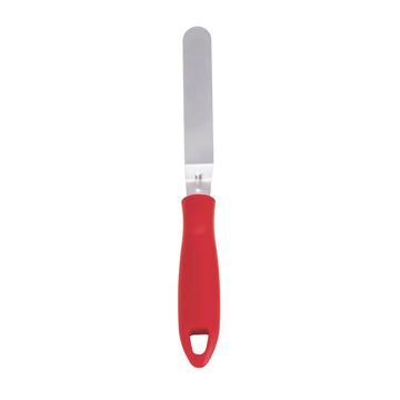 Icing Spatula by Cuisipro – 9 inches, Plastic, Model CSP-747169