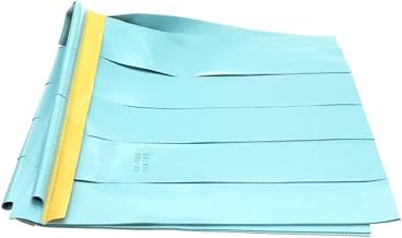 Fits Insinger 02-522 Center Curtain, 32-3/8 x 16 for Century, Century 14